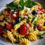 Fresh Italian Pasta Salad 8 Fresh_Italian_Pasta_Salad_1773004245.1988127