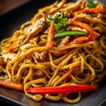 Garlic_Chicken_Lo_Mein_With_Citrus_Sesame_Twist_1773947798.3556564