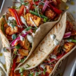 Garlic_Chicken_Wraps_1773955411.8689413