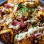 Griddle_Reuben_Bowl_Easy_One_Pan_Comfort_1773007473.793585