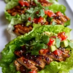 Grilled_Chicken_Avocado_Lettuce_Wraps_1773954776.592975