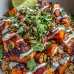 Healthy_Chicken_Sweet_Potato_Rice_Bowl_1773953683.796768