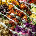 Healthy_Chicken_Taco_Bowls_1773952069.7115338
