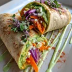 Healthy_Delicious_Chicken_Avocado_Wrap_1773000874.5708869