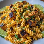 High Protein Elote Pasta Salad 1772949757.7271218