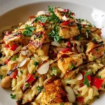 High_Protein_Chicken_Orzo_1773002681.0189257