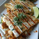 High_Protein_Chicken_Ranch_Quesadilla_1773965264.4771385