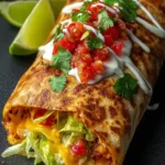 Homemade_Crunchwrap_Supremes_1773951236.7575464