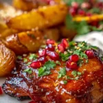 Honey_Bbq_Chicken_With_Roasted_Potatoes_1773970621.5186312