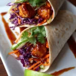 Honey_Bbq_Chicken_Wraps_1773964762.2971725