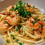 Indulgent_Creamy_Shrimp_Scampi_Pasta_1773010443.6950595