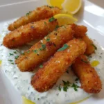 Irresistible Cottage Cheese Sticks 1772939751.8685586