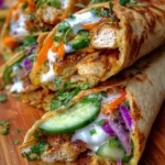 Irresistible_Cheesy_Garlic_Chicken_Wraps_1773956407.0202384
