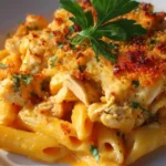 Irresistible_Crack_Chicken_Penne_1773946886.248605