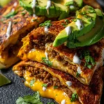 Irresistible_Keto_Crunchwrap_1773939070.4356072