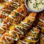 Irresistible_Ranch_Parmesan_Chicken_Tenders_1773972478.442688