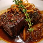 Juicy French Onion Pot Roast 1772935725.3255997
