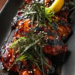 Juicy_Japanese_Bbq_Chicken_Thighs_1773974017.8481035
