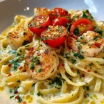 Juicy_Marry_Me_Shrimp_Pasta_1773000255.3526692