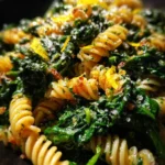 Kale Caesar Pasta Salad 1772937668.6046264