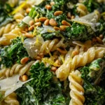 Kale Caesar Pasta Salad 1772951006.0929978