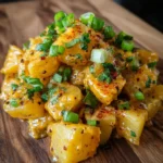 Kentucky Crockpot Potatoes An Organized Chaos 1772972097.7818398