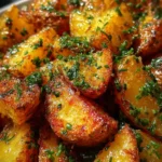 Kentucky_Crockpot_Potatoes_1772999004.6407263