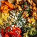 Lemon_Garlic_Chicken_Meal_Prep_Bowls_1773971613.9897127