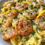 Lemon_Garlic_Shrimp_Tortellini_In_Cream_Sauce_1773010799.8126225