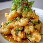 Light_Crispy_Japanese_Chicken_Tempura_1773958164.498862