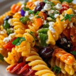 Mardi_Gras_Pasta_Salad_1772994316.9837847