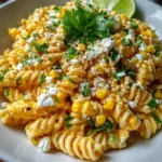 Mexican Street Corn Pasta Salad 1772907925.017473