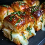 Mini Grilled Cheese Hawaiian Rolls 1772906921.257588
