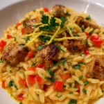 One_Pot_Cajun_Chicken_Alfredo_Orzo_1773967423.345795