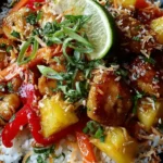 Pineapple_Chicken_Rice_Bowl_Better_Than_Takeout_1773962571.325245