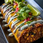 Protein_Packed_Burrito_Bake_1773975752.2450933