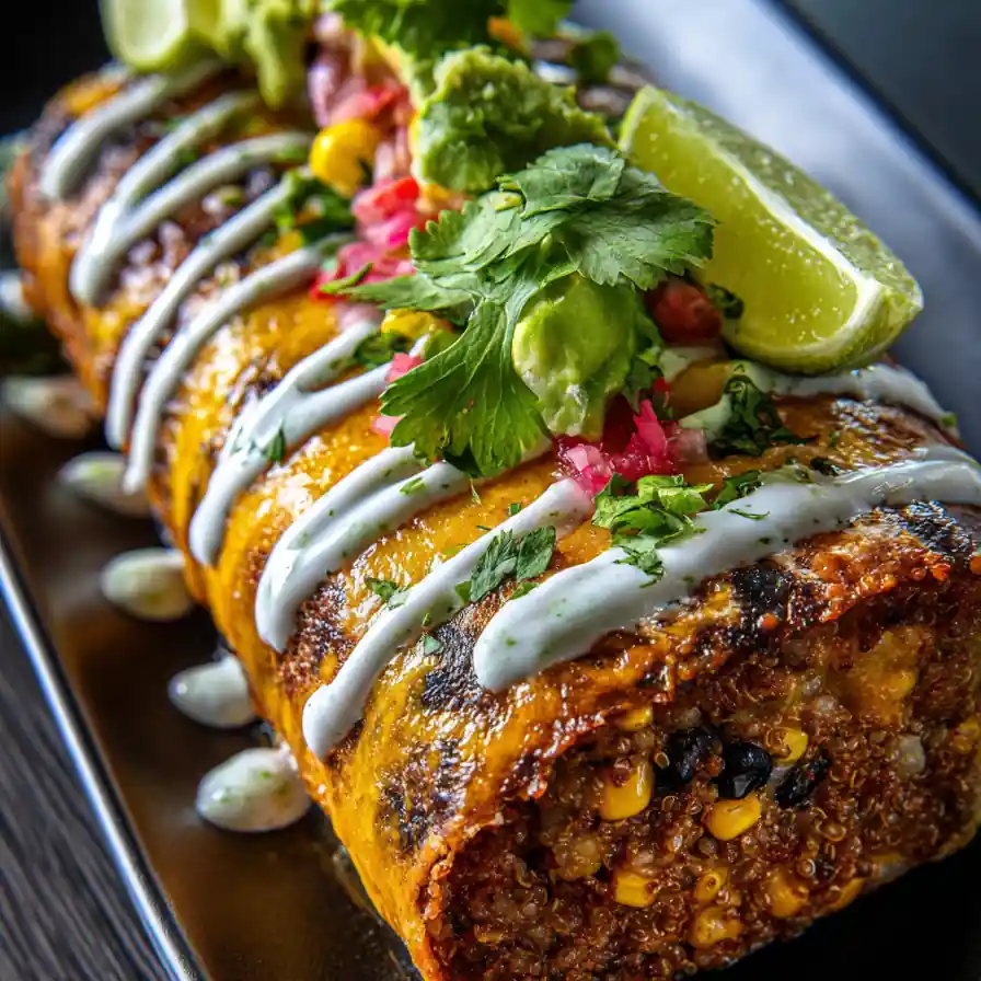 Protein_Packed_Burrito_Bake_1773975752.2450933