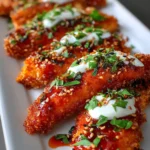 Quick_And_Easy_Baked_Chicken_Tenders_1773941175.7287376