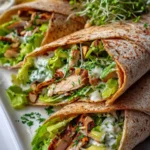 Quick_Chicken_Caesar_Wraps_Ready_In_10_Minutes_1773944813.5923436
