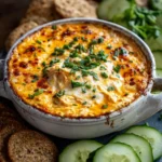 Quick_Crack_Chicken_Dip_1773963591.6299367
