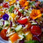 Rainbow_Orzo_Salad_Eat_Yourself_Skinny_1773004715.3459132