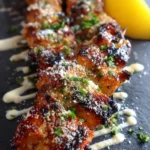 Ranch_Garlic_Parmesan_Chicken_Skewers_1773969478.0742917