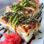 Salmon Sushi Bake 1772958924.2692869