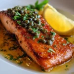 Salmon_Piccata_1772999796.9931574