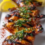 Savory_All_Purpose_Chicken_Marinade_Barbecue_Oven_Plancha_1773952484.307849