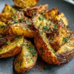 Savory_Slow_Cooker_Lipton_Onion_Potatoes_1772997692.5438817