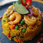 Seafood_Fried_Rice_1772996895.688985