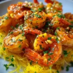 Shrimp_Scampi_With_Spaghetti_Squash_1773009229.5349755