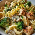 Slow Cooker Creamy Chicken Potato Alfredo 1772938242.1476028