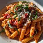 Slow Cooker Million Dollar Pasta For Families 1772961947.5159786